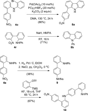 Scheme 3