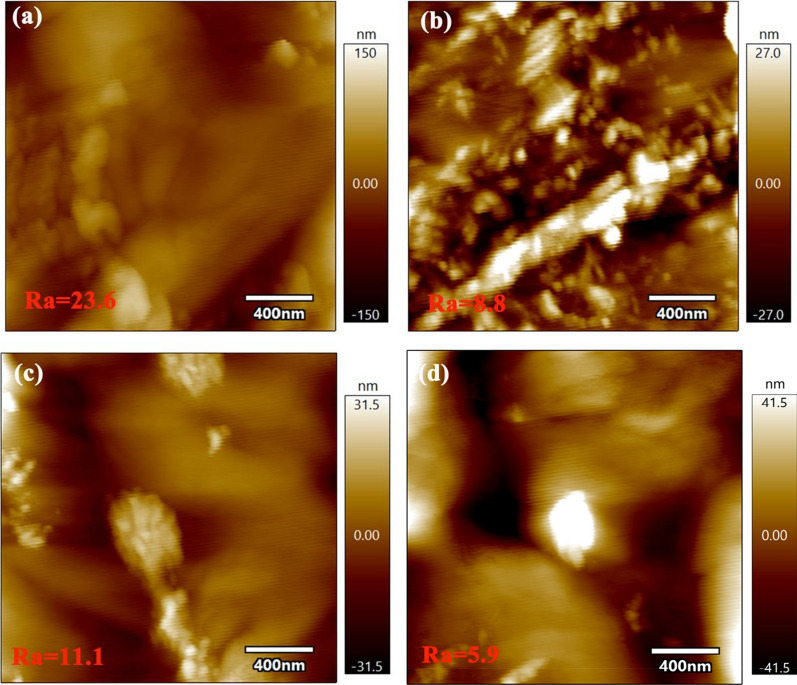 Fig. 2