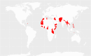 <b>FIG. 9.</b>