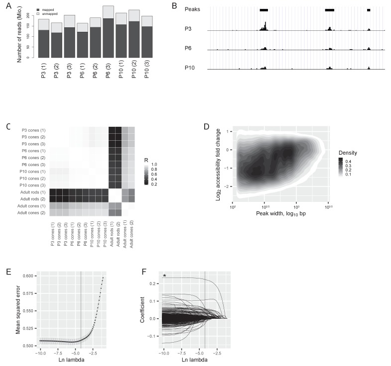 Figure 4—figure supplement 1.