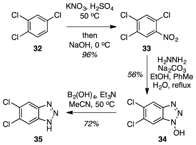 Scheme 4
