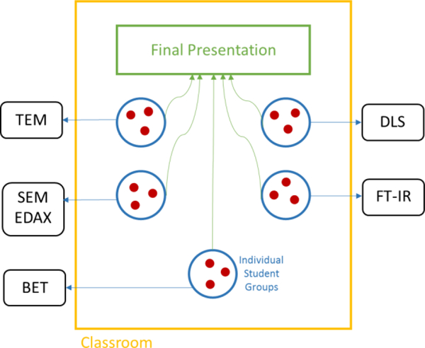 graphic file with name nihms-1569351-f0001.jpg