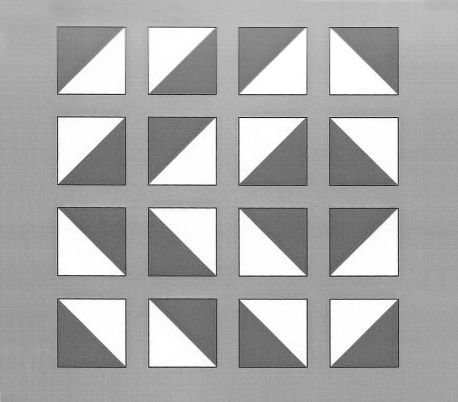 Figure 18