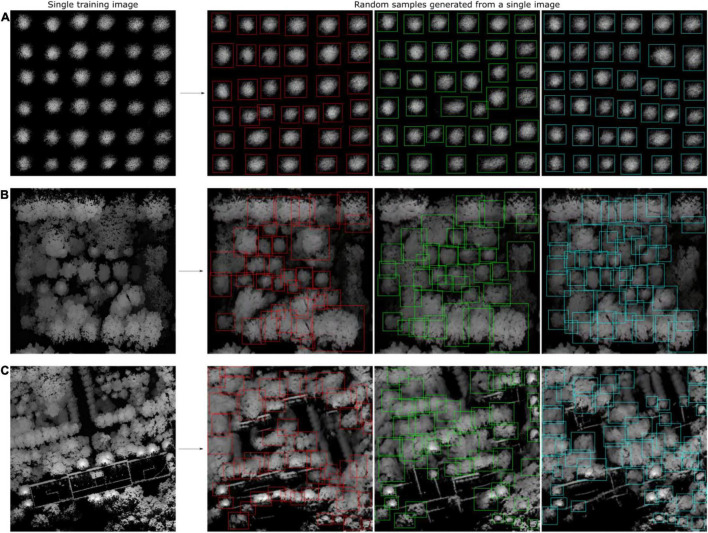 FIGURE 14