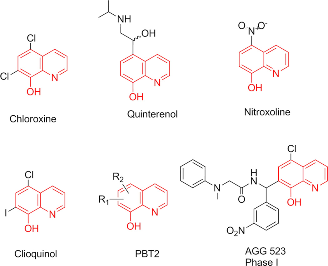 Figure 11