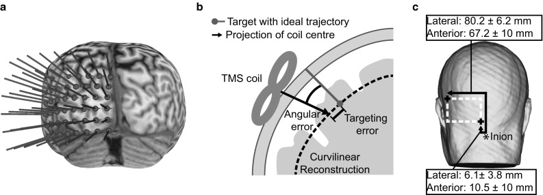 Fig. 1