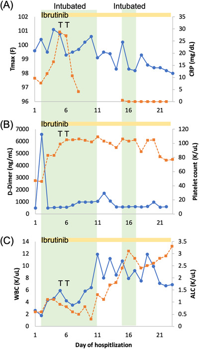 FIGURE 1