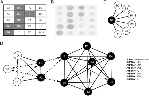 Figure 2.