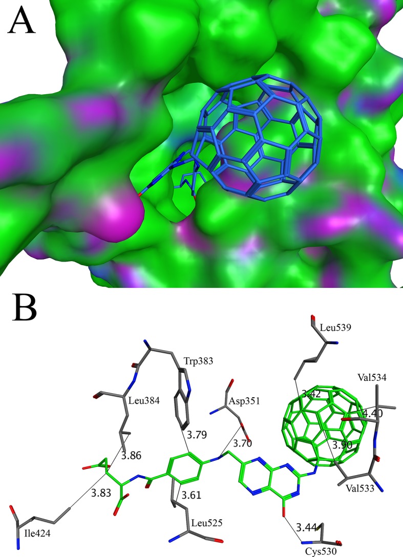 Fig 5