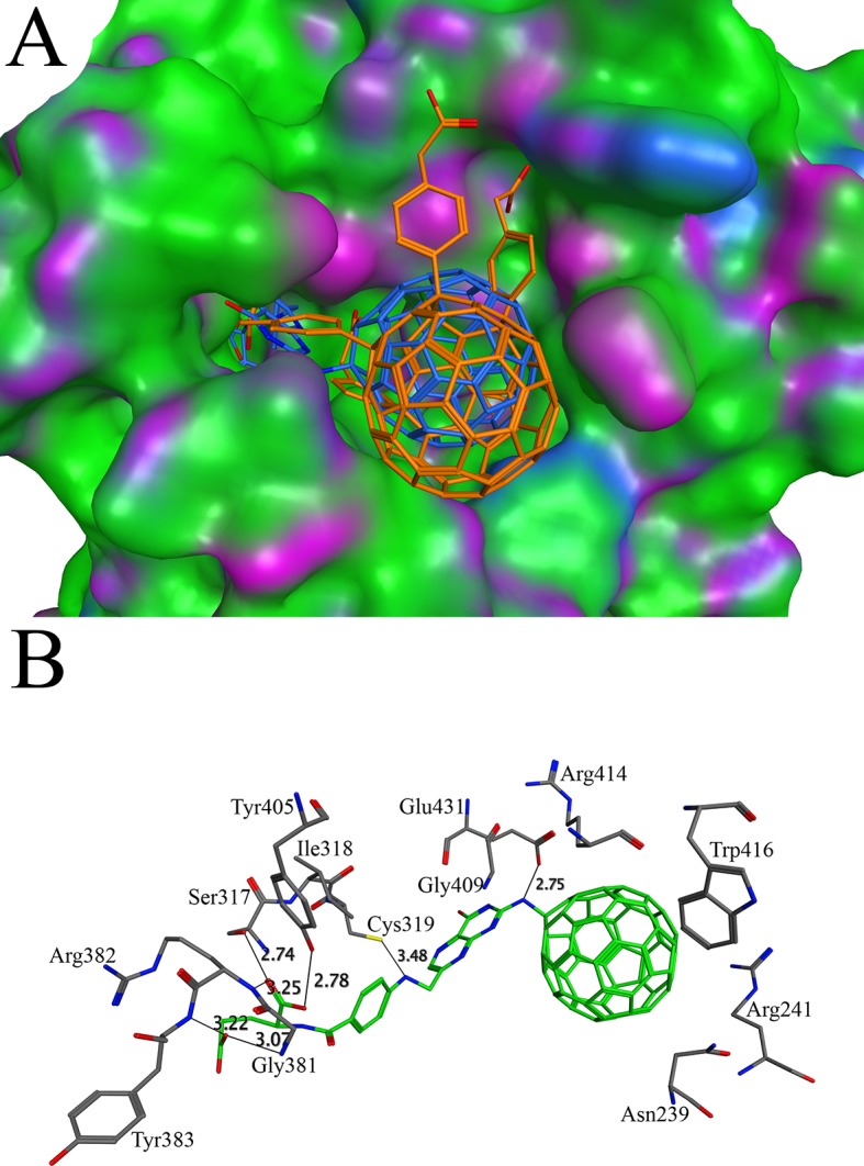 Fig 3