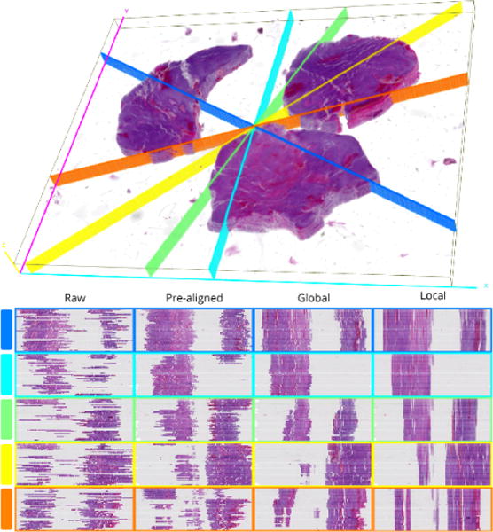 Fig. 3