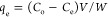 graphic file with name ao1c02158_m001.jpg
