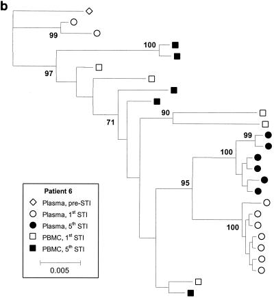 FIG. 3.