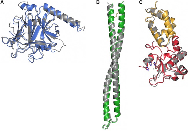 Figure 3.