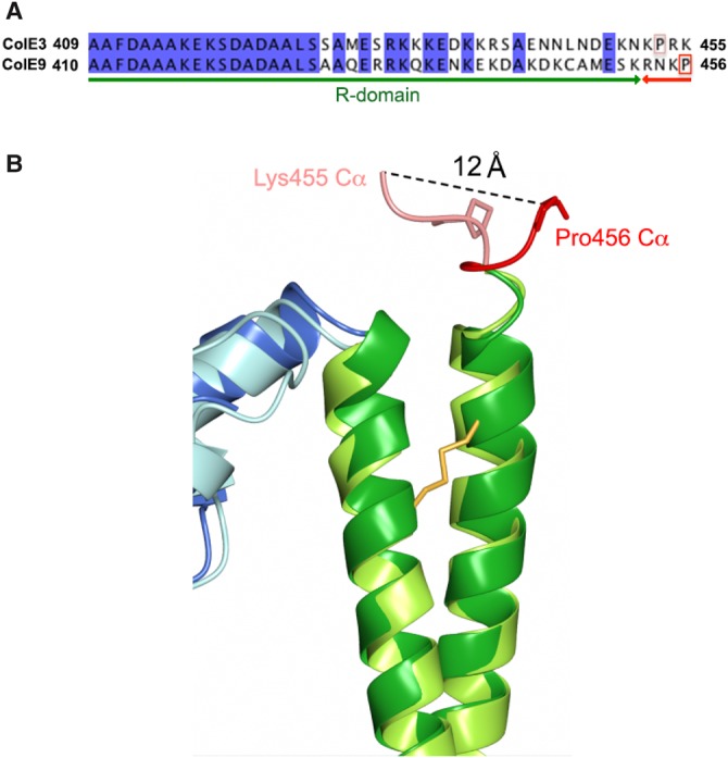 Figure 4.