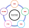 Fig 10