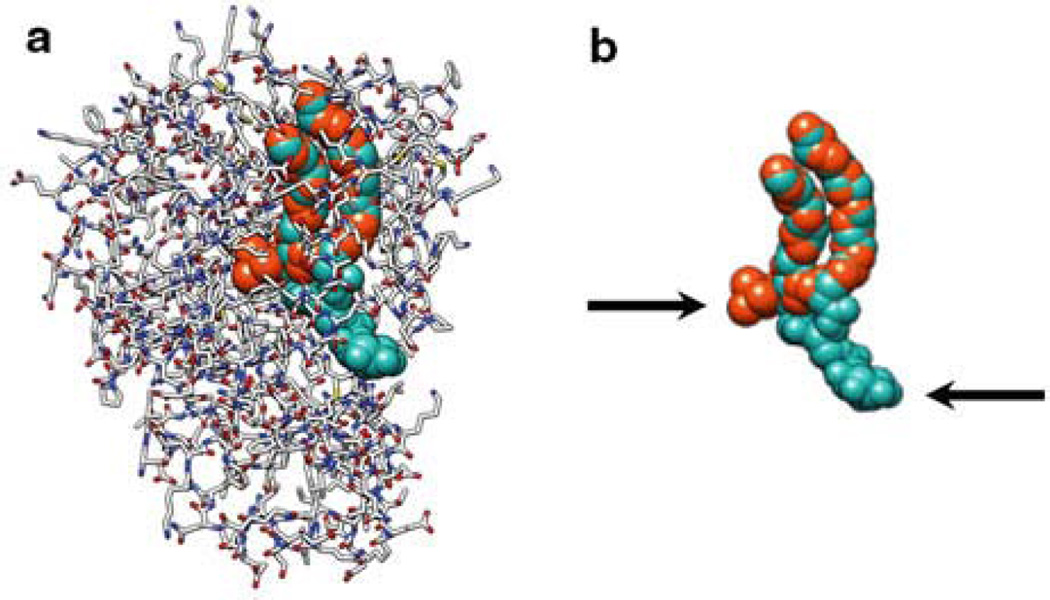 Fig. 9.2