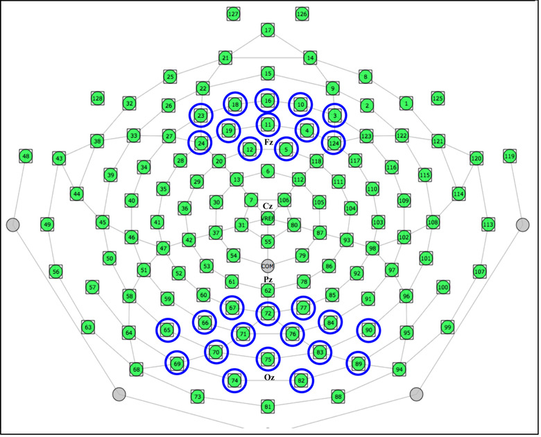 FIGURE 1