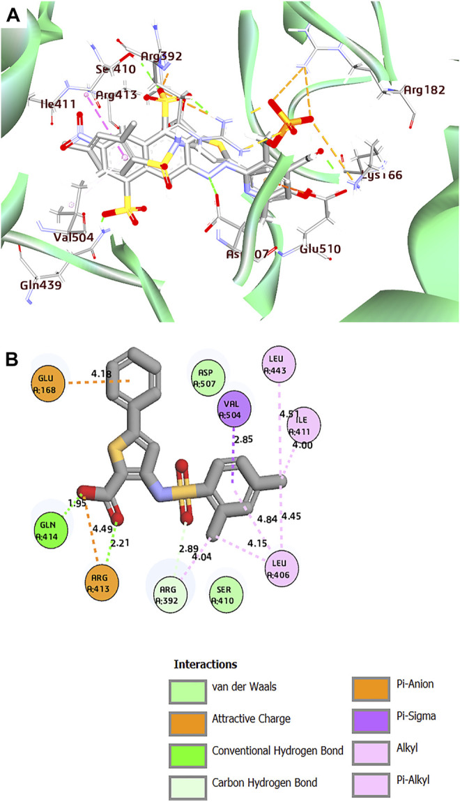 FIGURE 4