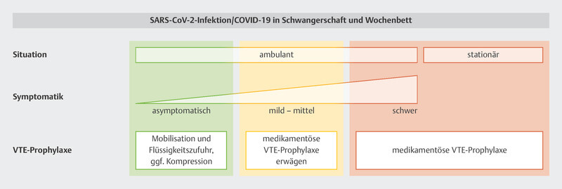 Abb. 2