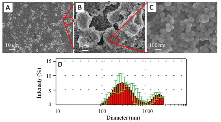 Figure 9