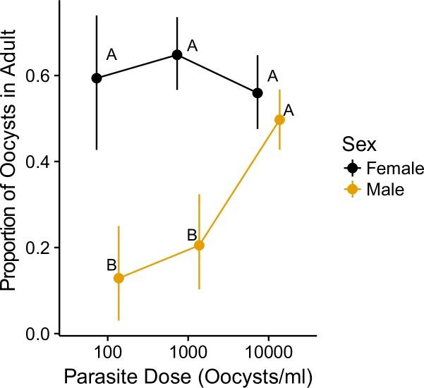 Fig 5