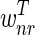 Inline graphic