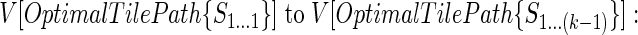 graphic file with name M6.gif