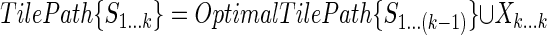graphic file with name M9.gif