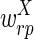 Inline graphic