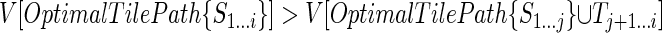 Inline graphic