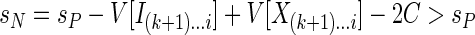 graphic file with name M18.gif