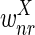 Inline graphic