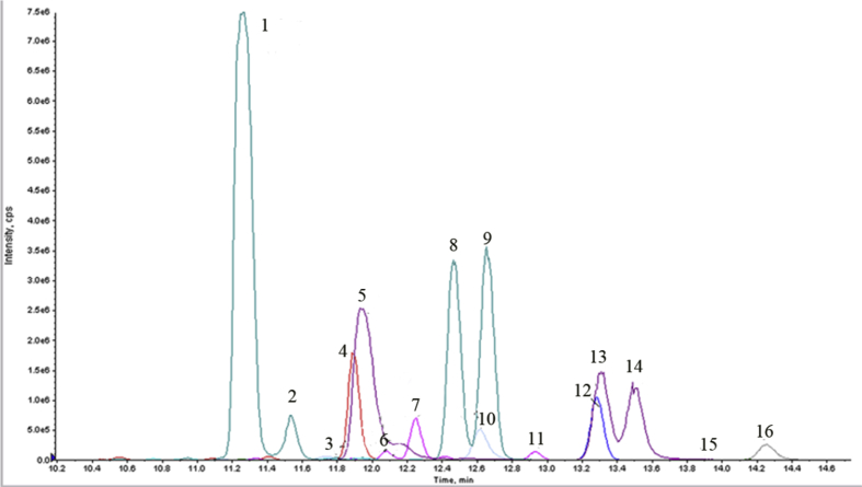 Figure 2