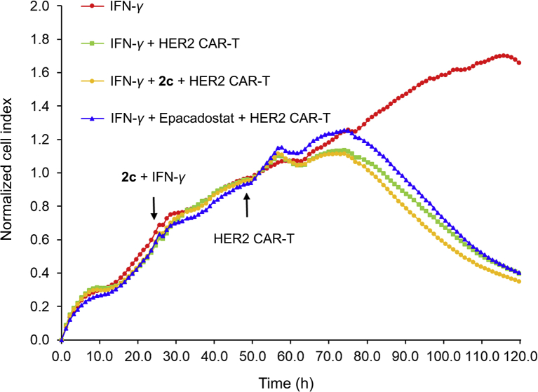 Figure 6