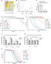 Figure 3—figure supplement 2.