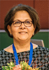 graphic file with name nihms-1733189-b0001.gif