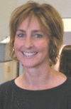 graphic file with name nihms-1733189-b0002.gif
