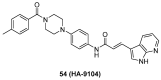Figure 25