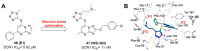 Figure 22