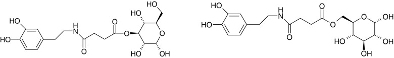 Fig. 6