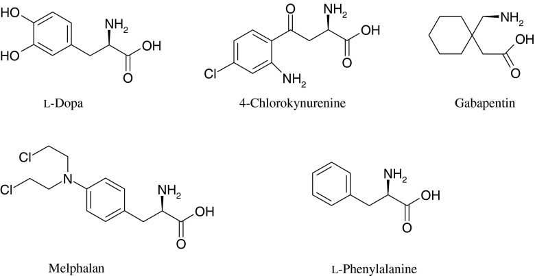 Fig. 5