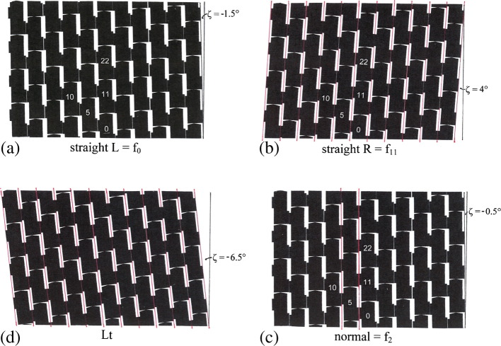 Fig. 2