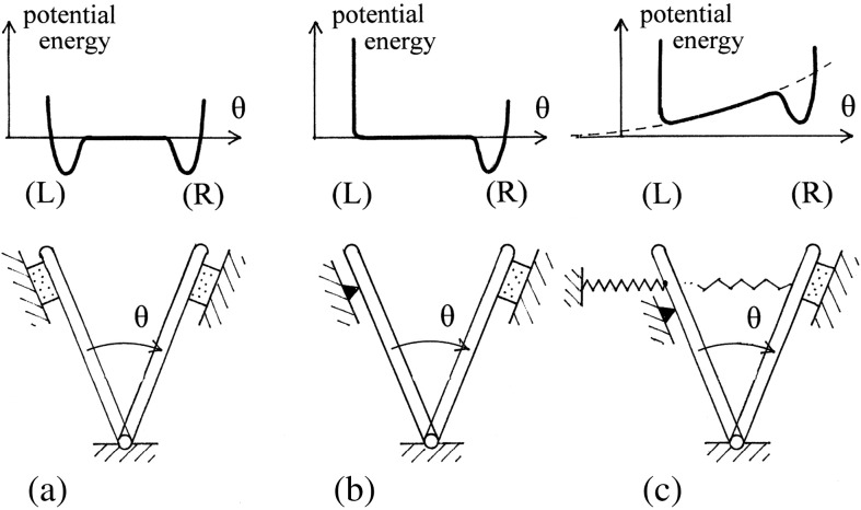 Fig. 5