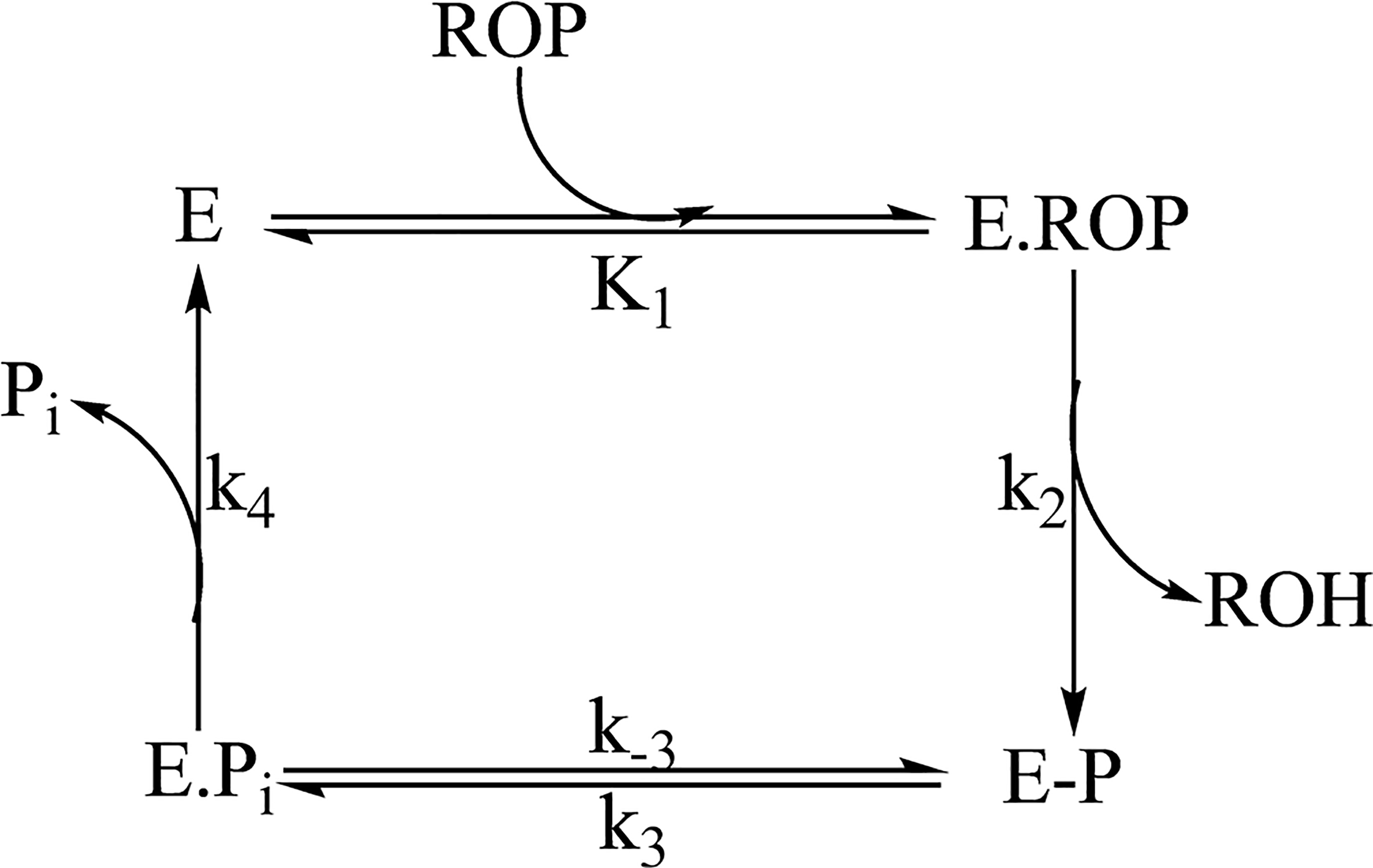 Scheme 2.