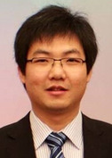 graphic file with name ANIE-59-23386-g001.jpg