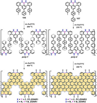 Scheme 16
