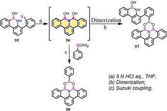 Scheme 13