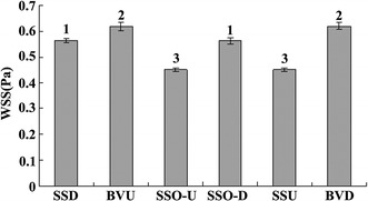 Fig. 6