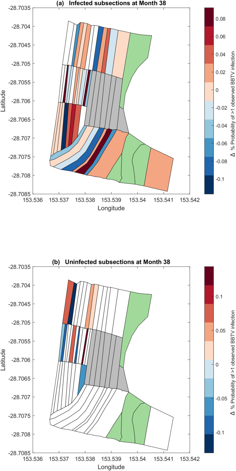 Fig 11